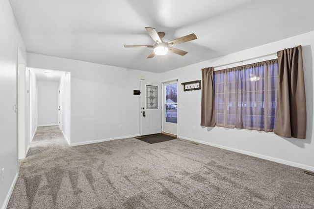 4245 Tristen Avenue, Fort Gratiot, MI 48059