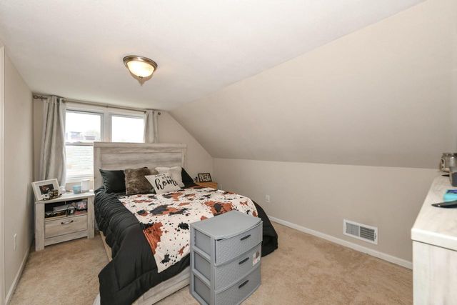 700 Marion AVENUE, South Milwaukee, WI 53172