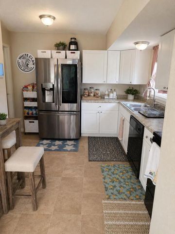 700 Marion AVENUE, South Milwaukee, WI 53172