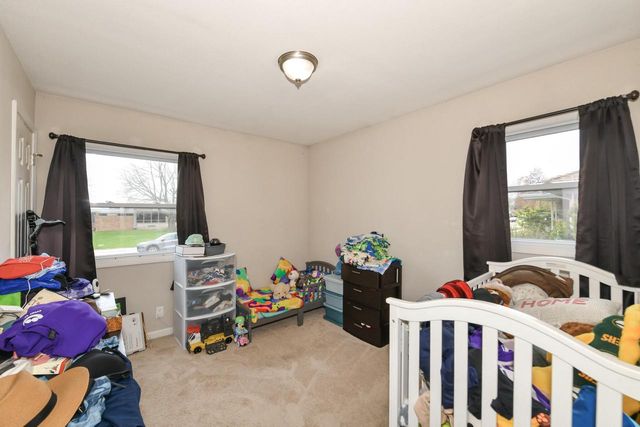 700 Marion AVENUE, South Milwaukee, WI 53172