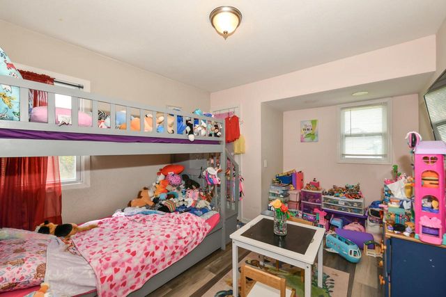 700 Marion AVENUE, South Milwaukee, WI 53172