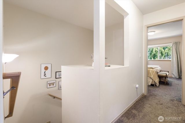 160 NE Melrose Drive, Oak Harbor, WA 98277