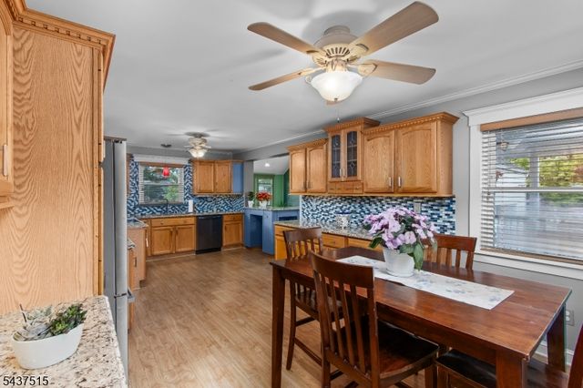 75 Lancaster Rd, Woodbridge Twp., NJ 07067