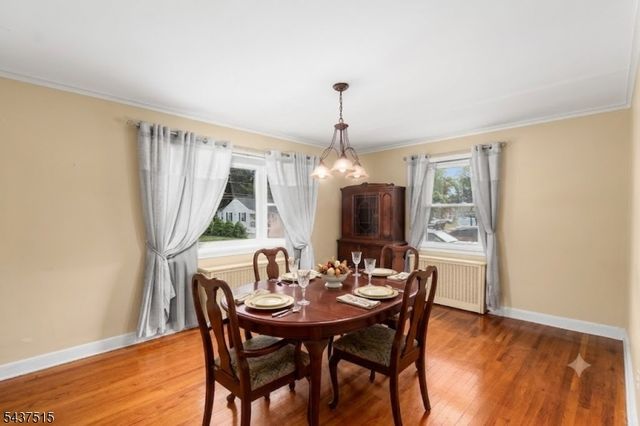 75 Lancaster Rd, Woodbridge Twp., NJ 07067