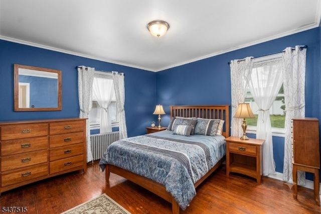 75 Lancaster Rd, Woodbridge Twp., NJ 07067