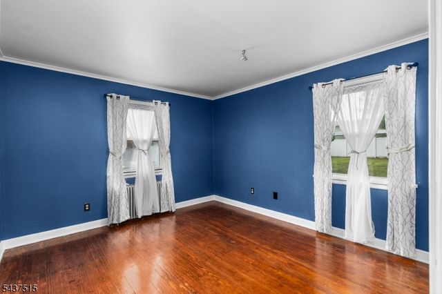 75 Lancaster Rd, Woodbridge Twp., NJ 07067