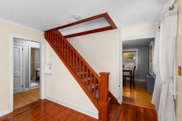 75 Lancaster Rd, Woodbridge Twp., NJ 07067