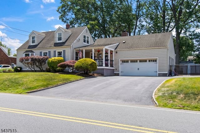 75 Lancaster Rd, Woodbridge Twp., NJ 07067