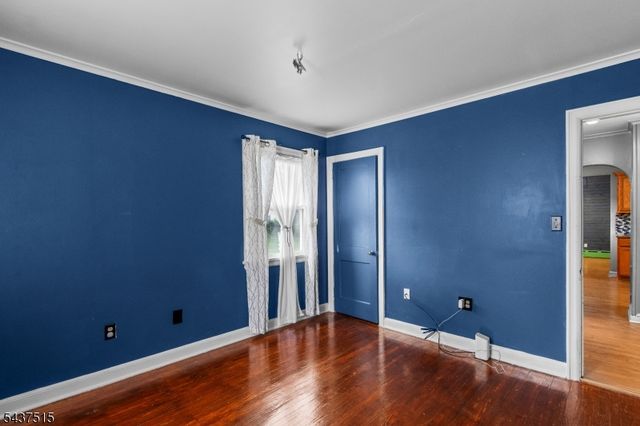 75 Lancaster Rd, Woodbridge Twp., NJ 07067