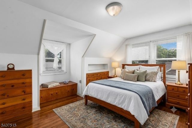 75 Lancaster Rd, Woodbridge Twp., NJ 07067