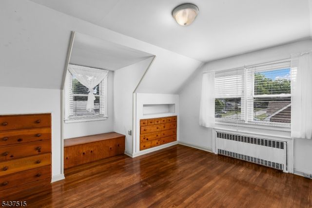 75 Lancaster Rd, Woodbridge Twp., NJ 07067