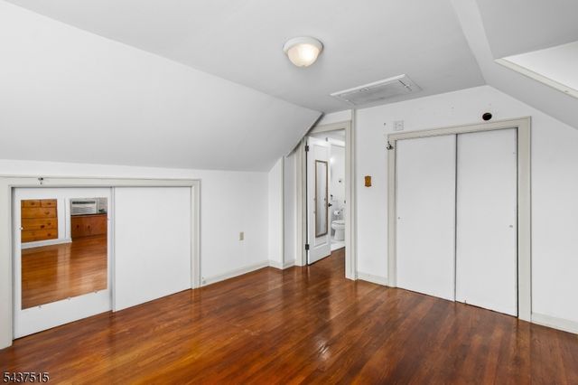 75 Lancaster Rd, Woodbridge Twp., NJ 07067