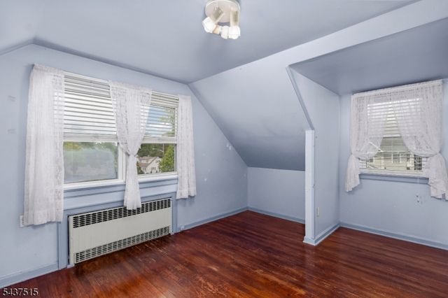 75 Lancaster Rd, Woodbridge Twp., NJ 07067