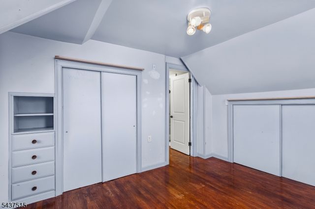75 Lancaster Rd, Woodbridge Twp., NJ 07067