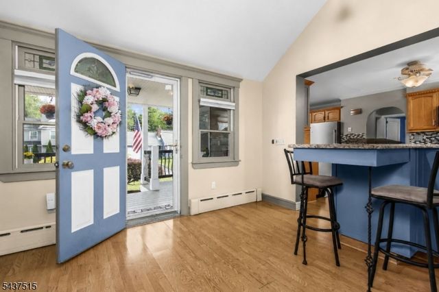 75 Lancaster Rd, Woodbridge Twp., NJ 07067