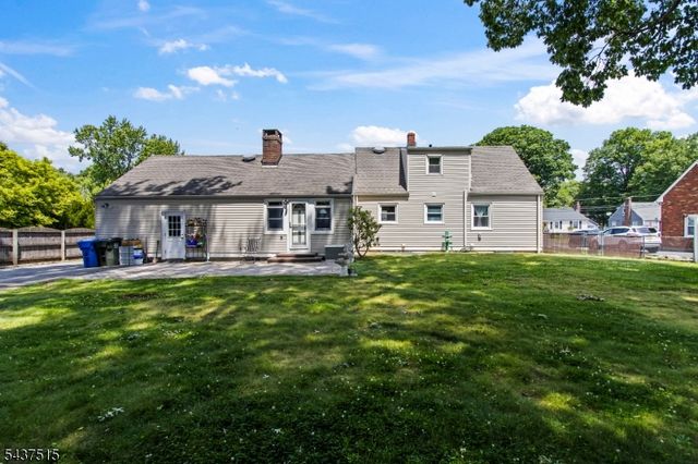 75 Lancaster Rd, Woodbridge Twp., NJ 07067