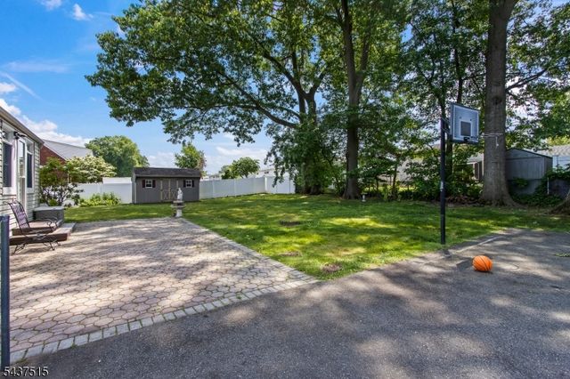 75 Lancaster Rd, Woodbridge Twp., NJ 07067