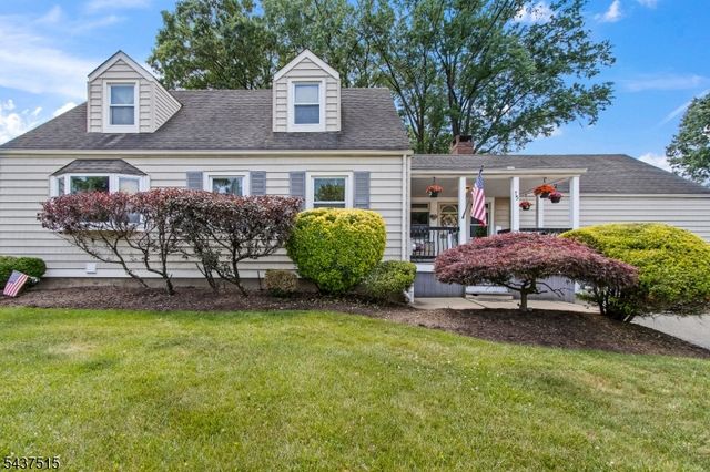 75 Lancaster Rd, Woodbridge Twp., NJ 07067