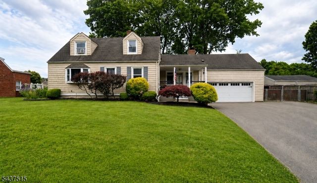 75 Lancaster Rd, Woodbridge Twp., NJ 07067
