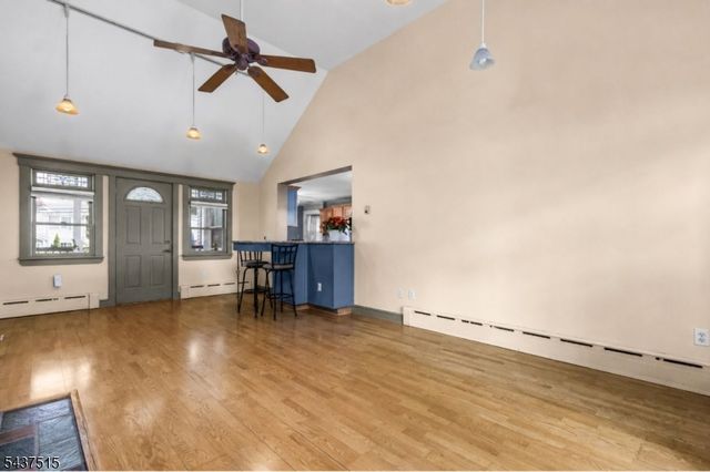75 Lancaster Rd, Woodbridge Twp., NJ 07067