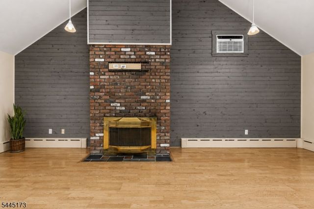 75 Lancaster Rd, Woodbridge Twp., NJ 07067