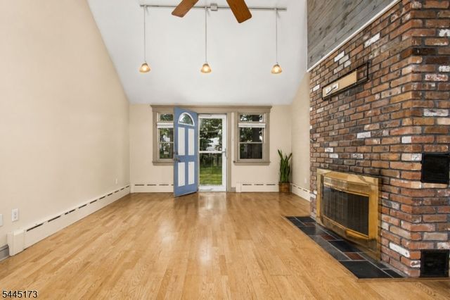 75 Lancaster Rd, Woodbridge Twp., NJ 07067