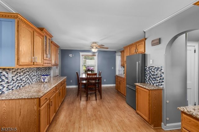 75 Lancaster Rd, Woodbridge Twp., NJ 07067