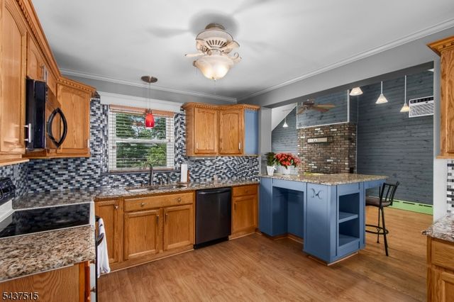 75 Lancaster Rd, Woodbridge Twp., NJ 07067