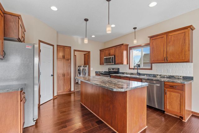 250 Winkler Trail, Cologne, MN 55322