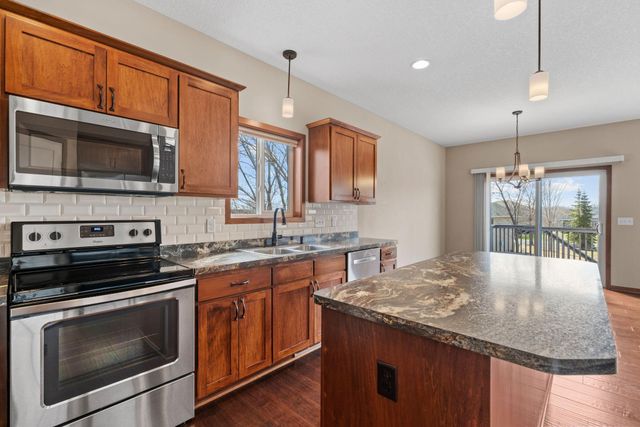 250 Winkler Trail, Cologne, MN 55322