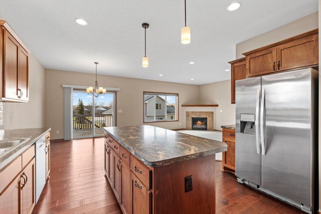 250 Winkler Trail, Cologne, MN 55322