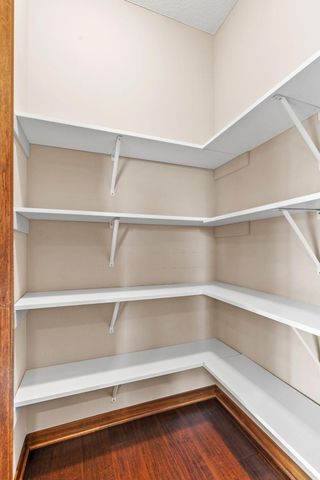 250 Winkler Trail, Cologne, MN 55322