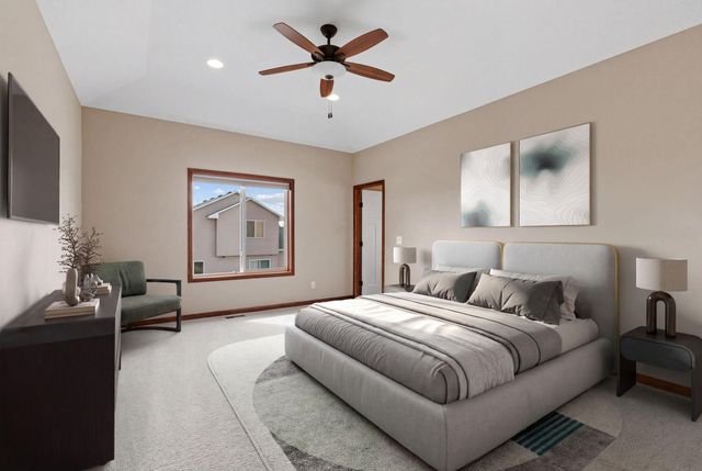 250 Winkler Trail, Cologne, MN 55322