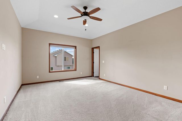 250 Winkler Trail, Cologne, MN 55322