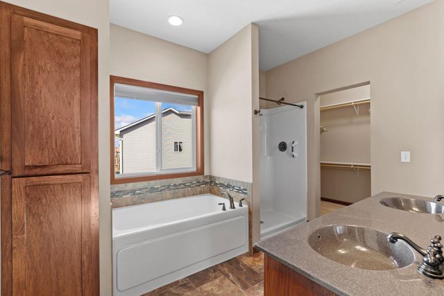 250 Winkler Trail, Cologne, MN 55322