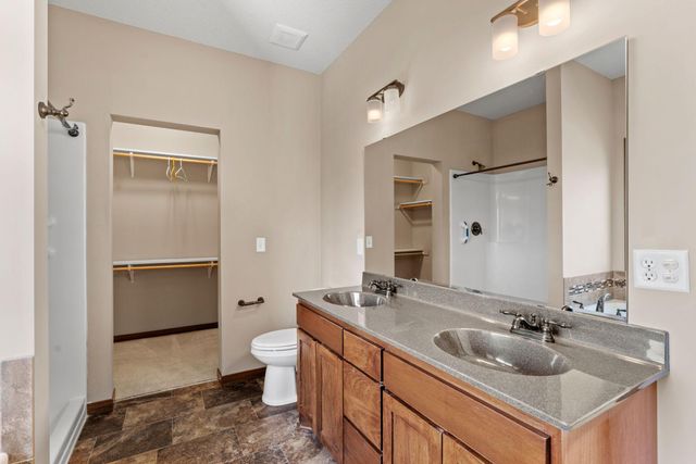 250 Winkler Trail, Cologne, MN 55322