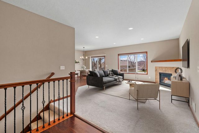 250 Winkler Trail, Cologne, MN 55322