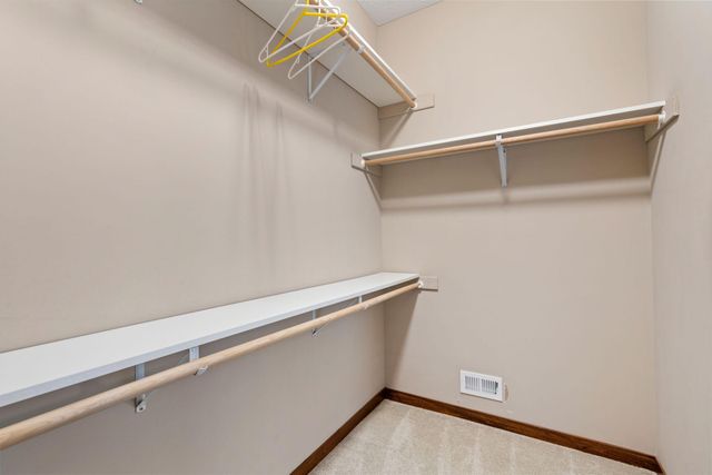 250 Winkler Trail, Cologne, MN 55322