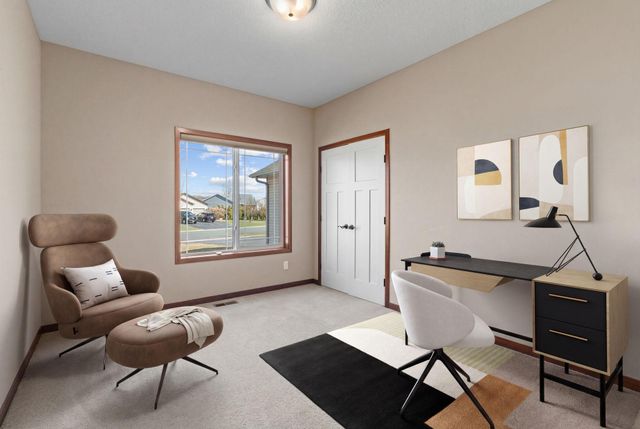 250 Winkler Trail, Cologne, MN 55322