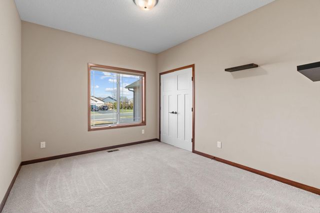 250 Winkler Trail, Cologne, MN 55322