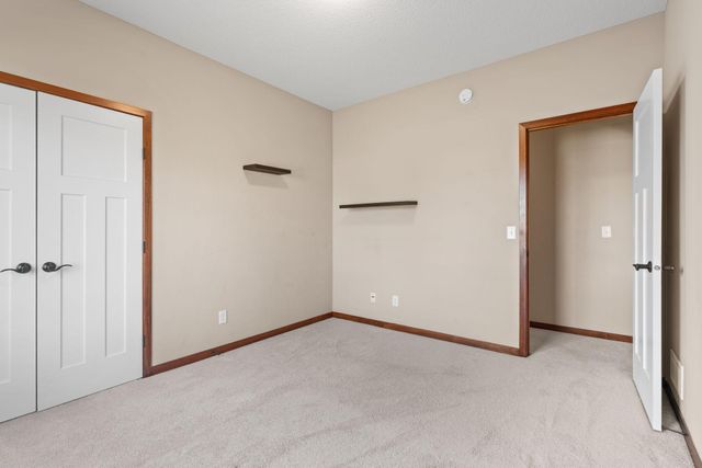 250 Winkler Trail, Cologne, MN 55322