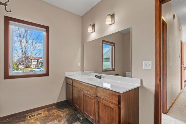 250 Winkler Trail, Cologne, MN 55322