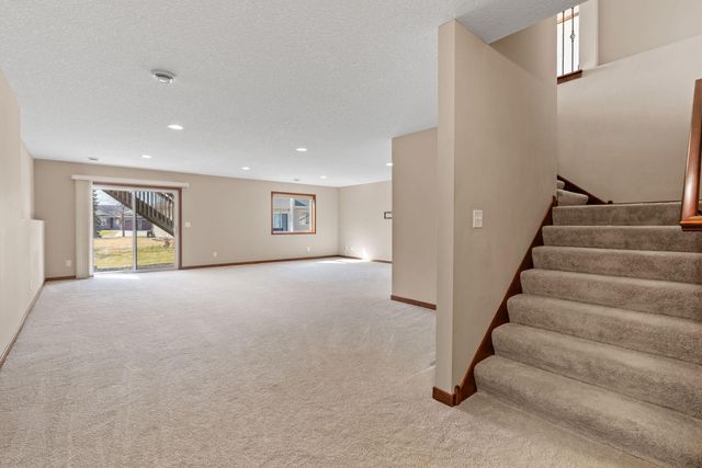 250 Winkler Trail, Cologne, MN 55322