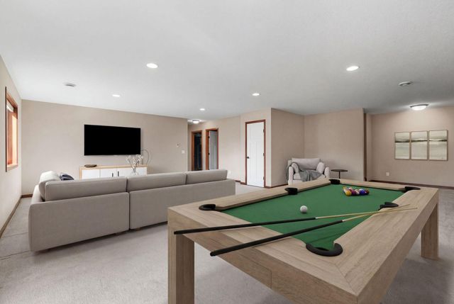 250 Winkler Trail, Cologne, MN 55322