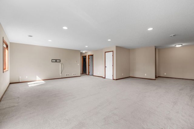 250 Winkler Trail, Cologne, MN 55322