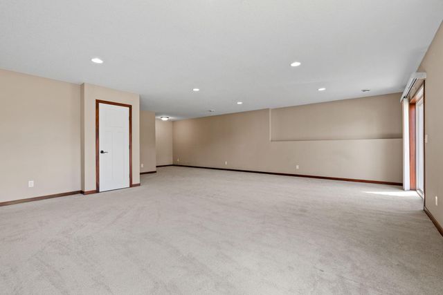 250 Winkler Trail, Cologne, MN 55322