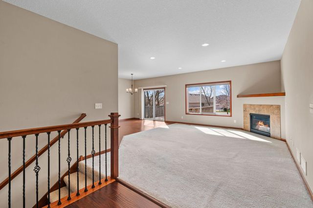 250 Winkler Trail, Cologne, MN 55322