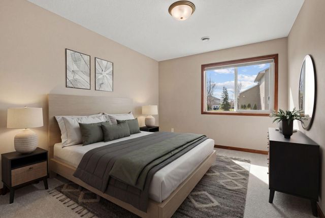 250 Winkler Trail, Cologne, MN 55322