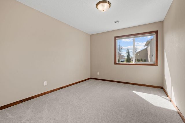 250 Winkler Trail, Cologne, MN 55322