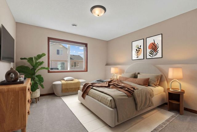 250 Winkler Trail, Cologne, MN 55322